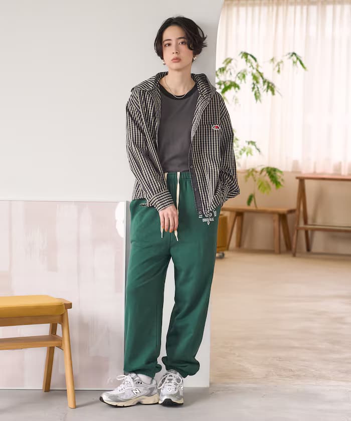 item6a758ebc82506.jpg