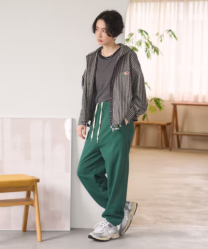 item6a758ebe8795d.jpg