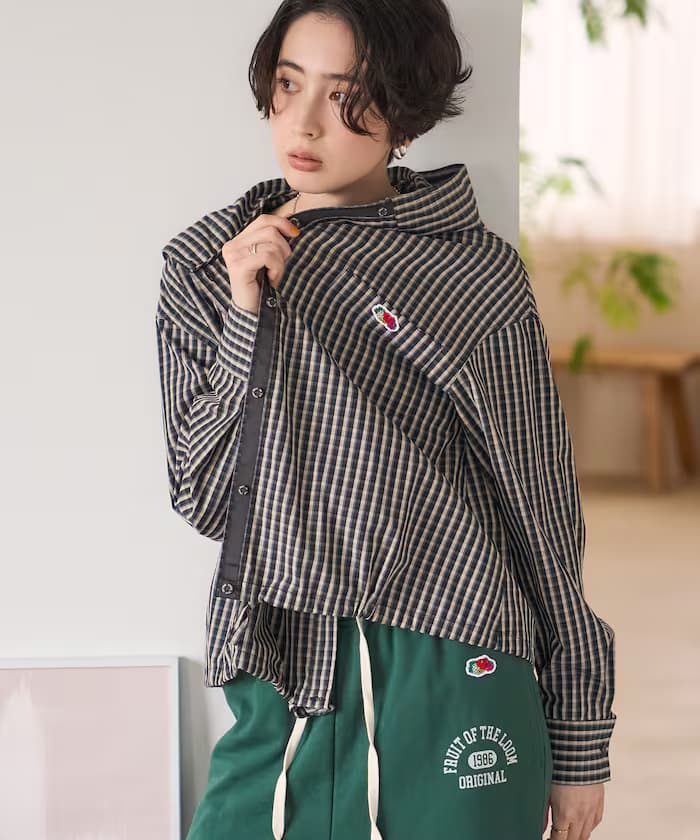 item6a758ec270ca2.jpg