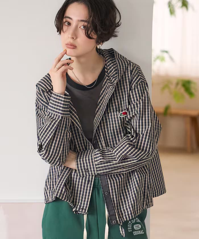 item6a758ec606285.jpg