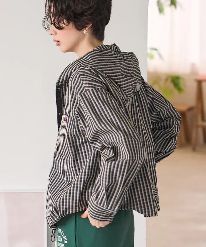 item6a758ec7f41a9.jpg