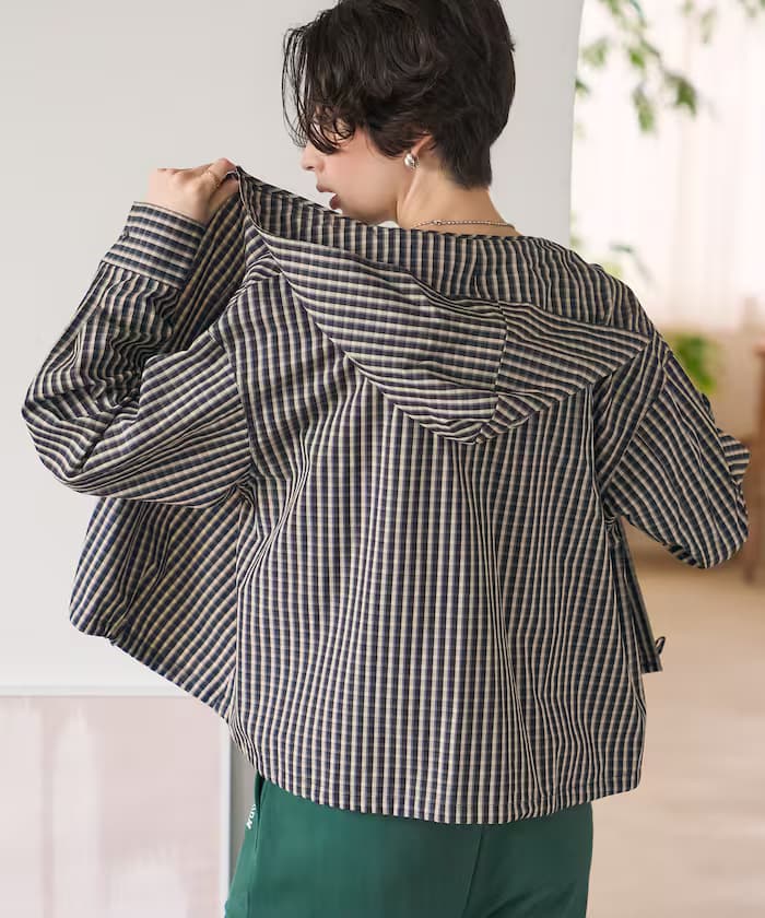 item6a758ec92080b.jpg