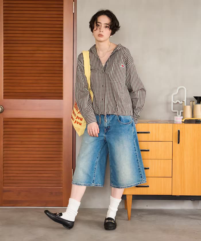 item6a758ef193f71.jpg
