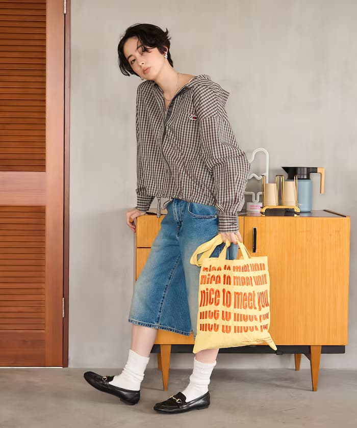 item6a758ef28fac6.jpg