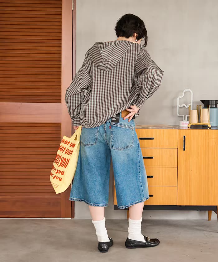item6a758ef40cbb9.jpg