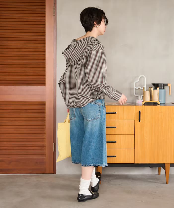 item6a758ef51420a.jpg
