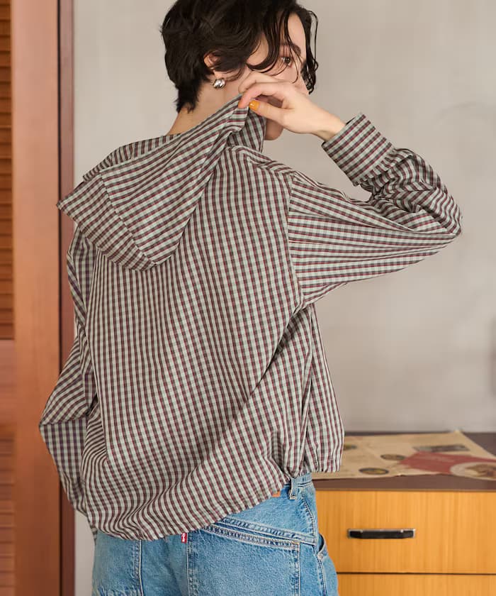 item6a758ef664b0c.jpg