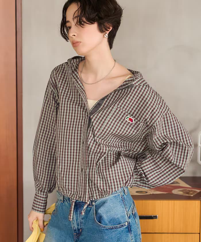 item6a758ef9a1bb1.jpg