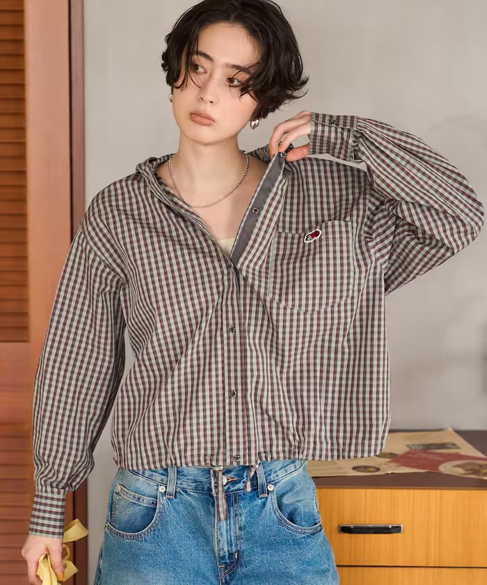item6a758efe2f92a.jpg