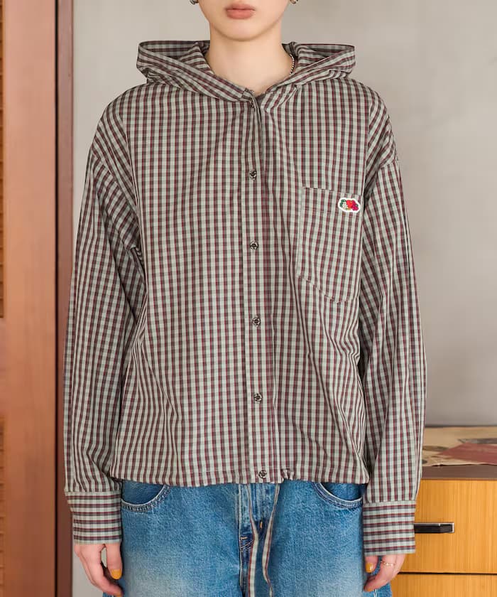 item6a758f026e7c3.jpg