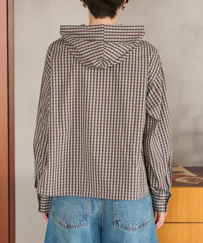 item6a758f04c2283.jpg