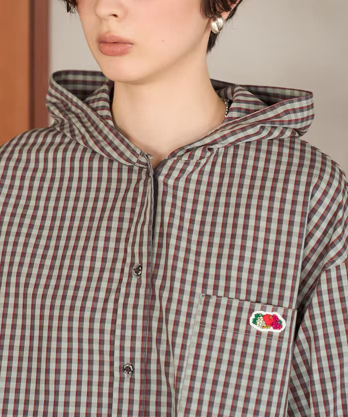 item6a758f05d3dbb.jpg