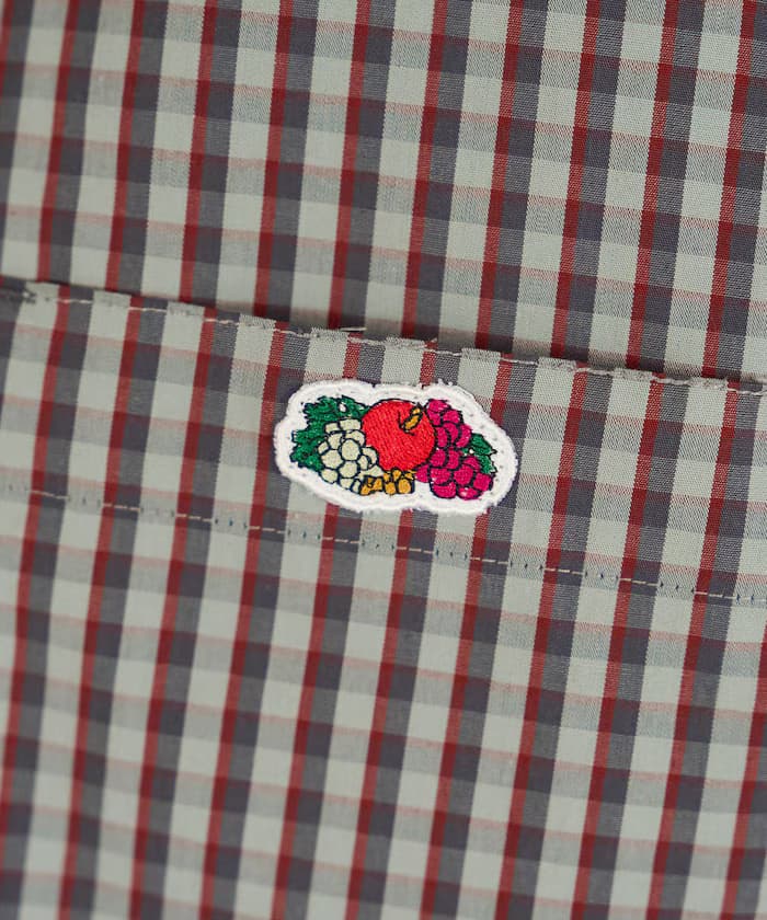 item6a758f08d2e49.jpg
