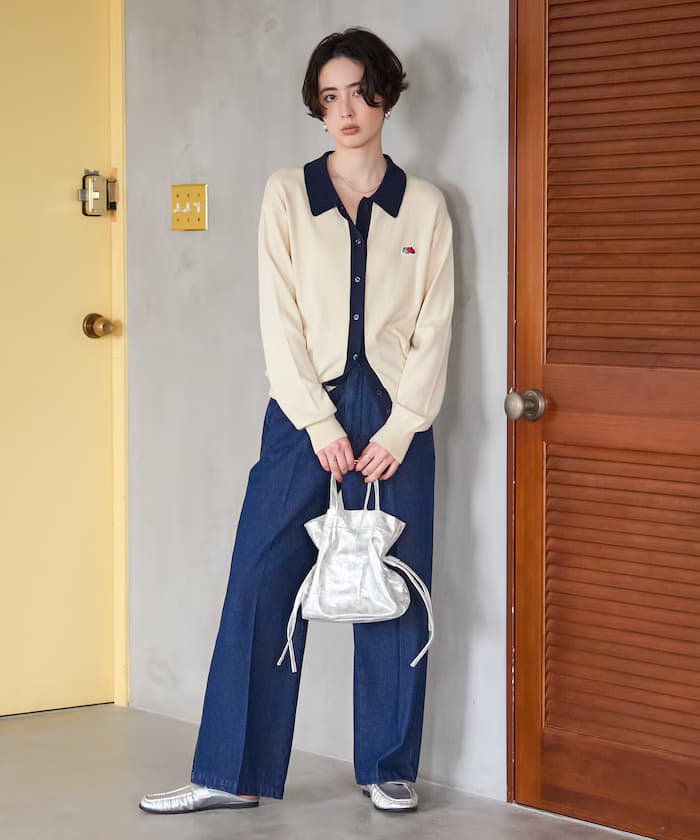 item6a759169dc9b0.jpg