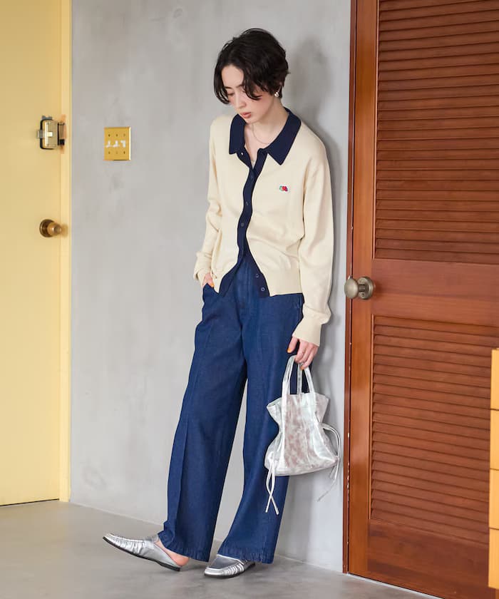 item6a75916c13b56.jpg