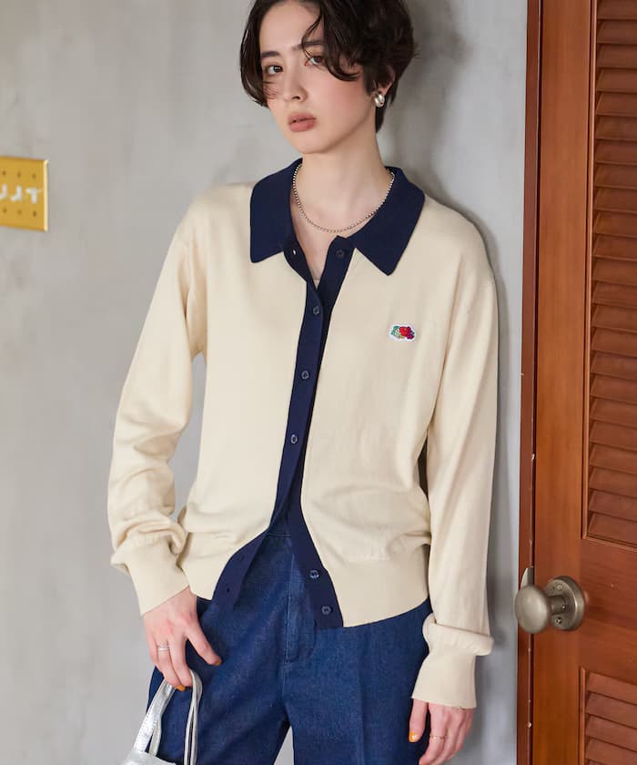 item6a7591716f1c4.jpg