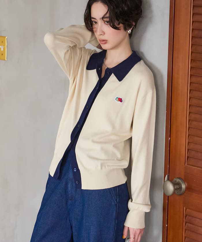 item6a75917280e21.jpg