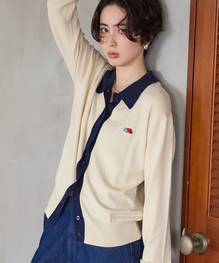 item6a75917405078.jpg