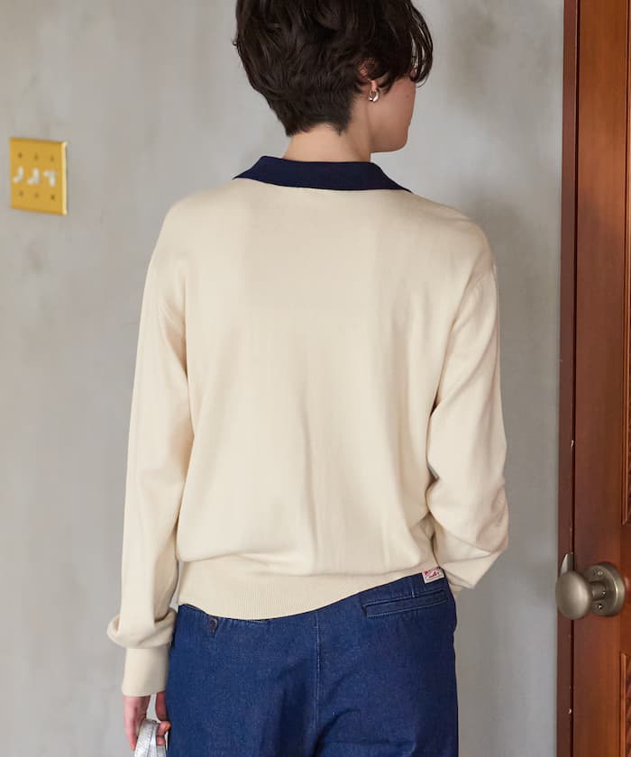item6a75917521ae4.jpg