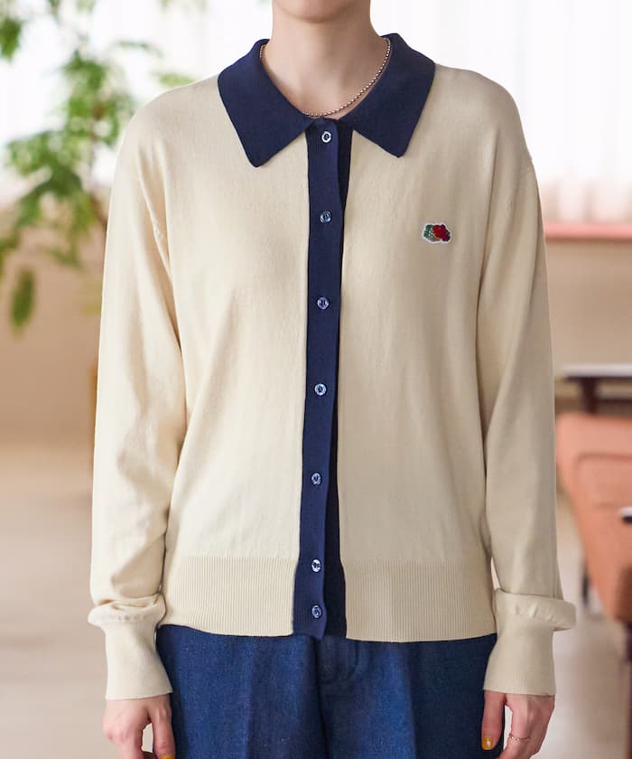 item6a75917988c5b.jpg