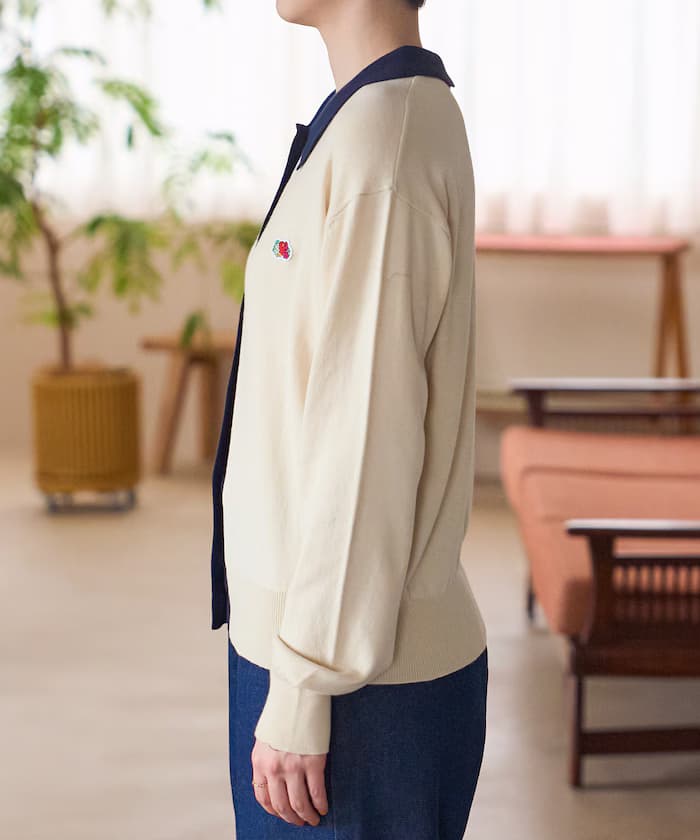 item6a75917a8a73f.jpg