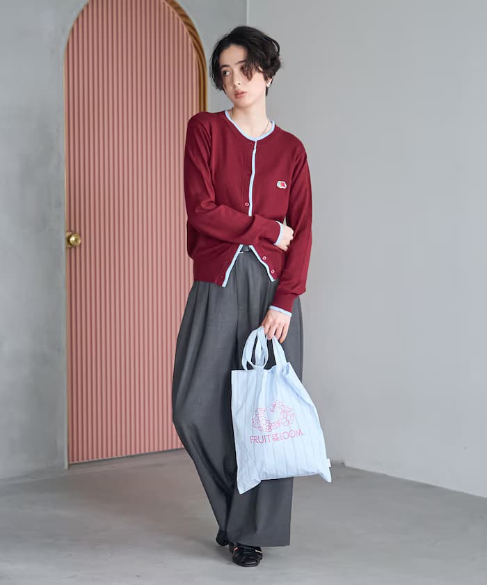 item6a759245a0323.jpg