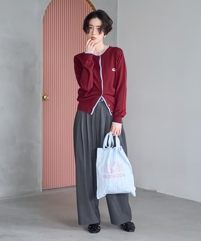 item6a75924682e60.jpg