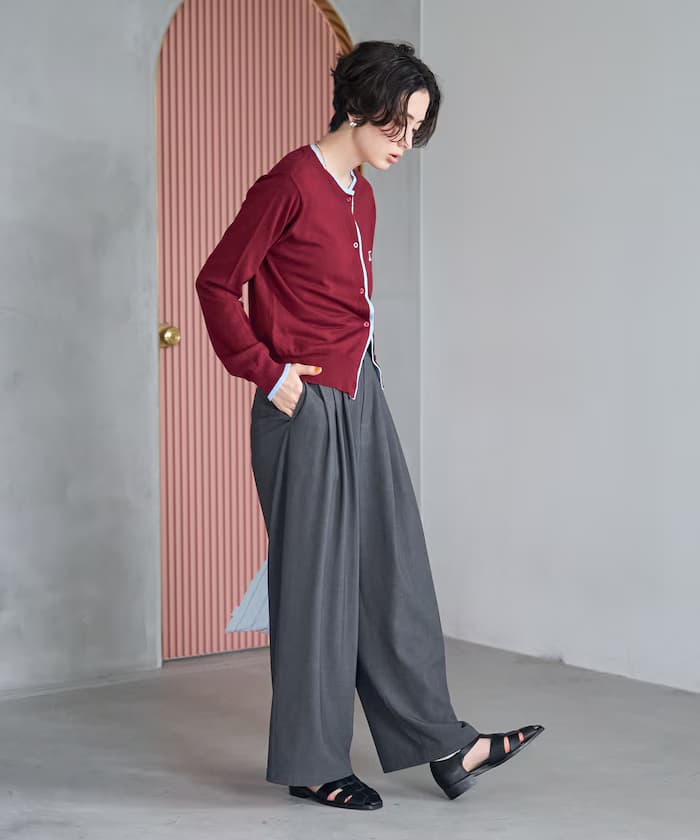 item6a75924773fc7.jpg