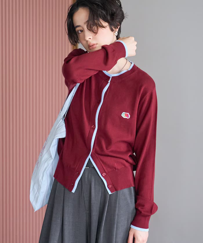 item6a75924b35fce.jpg