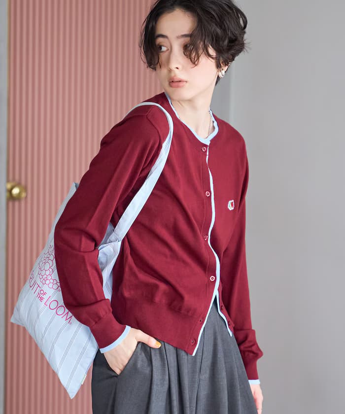 item6a75924c947c2.jpg