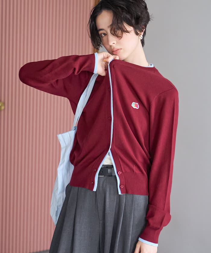 item6a75924dddeae.jpg