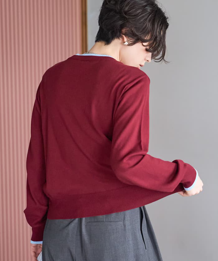 item6a75924f3d711.jpg