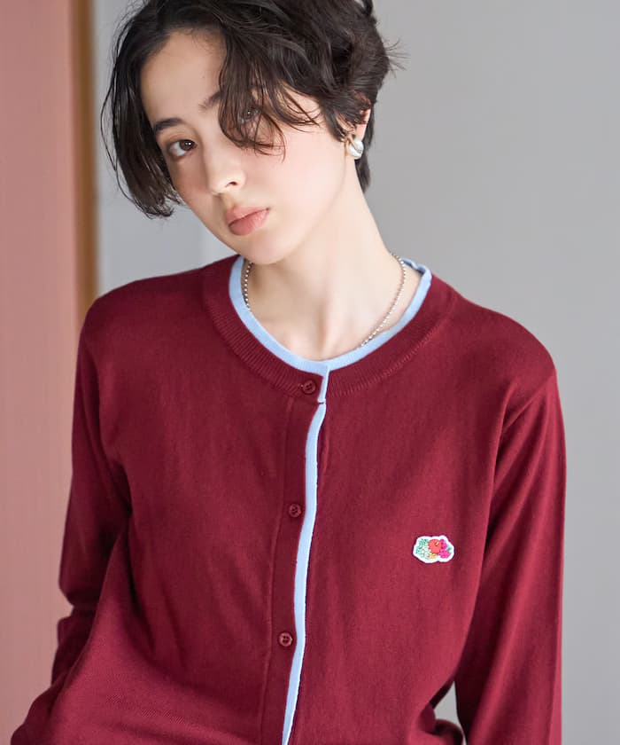 item6a7592508b7d3.jpg
