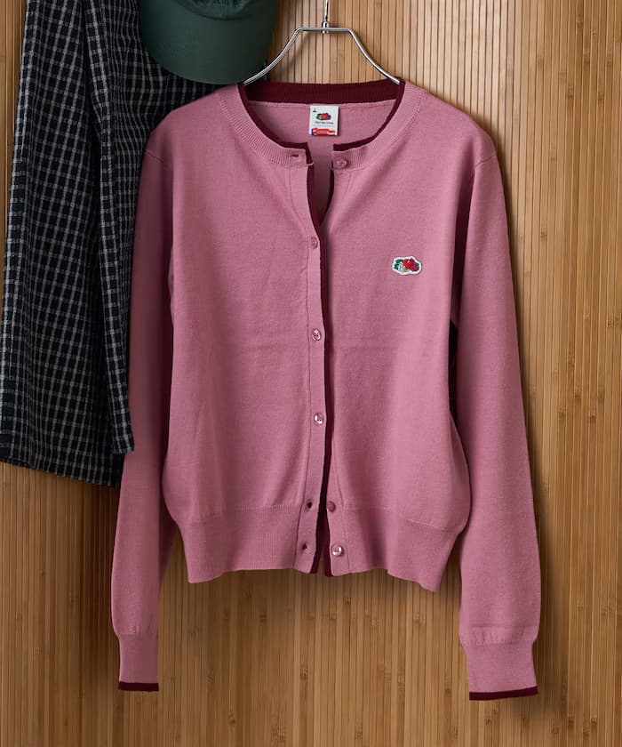 item6a759369df0b6.jpg