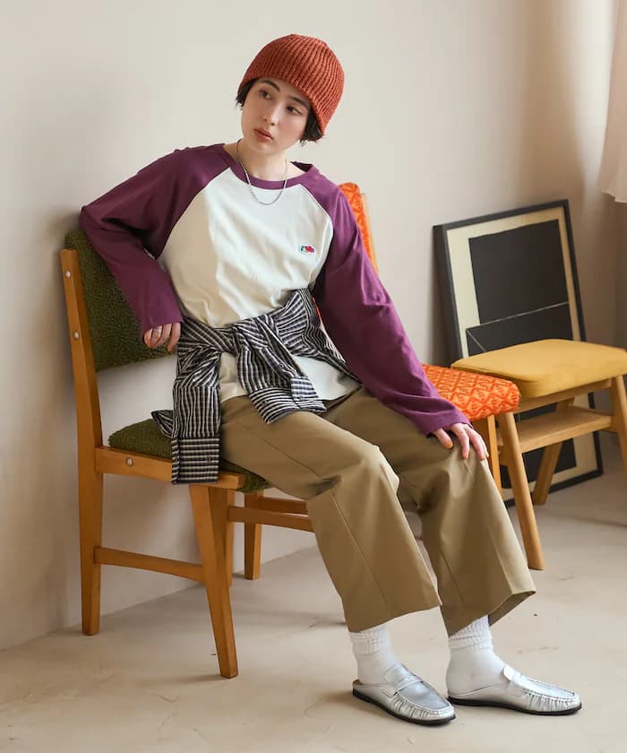 item6a759583df79a.jpg