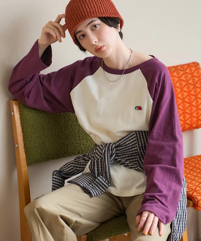 item6a7595870ef25.jpg