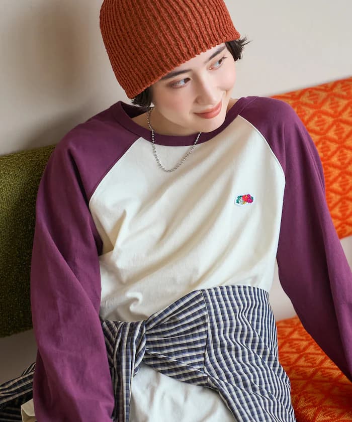 item6a75958ae105d.jpg