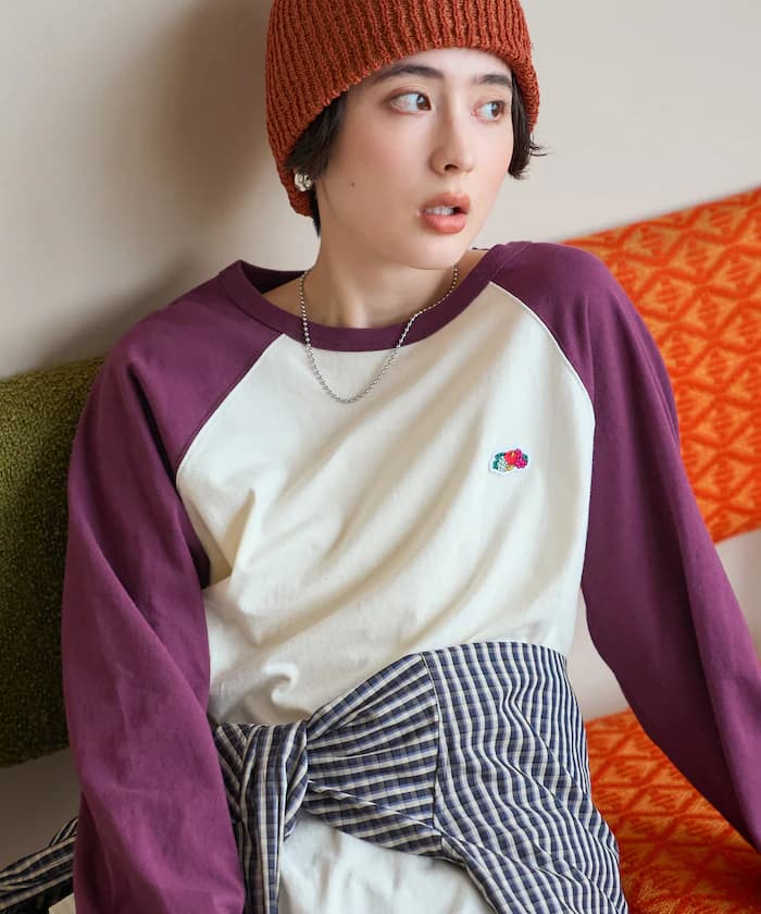 item6a75958c47216.jpg