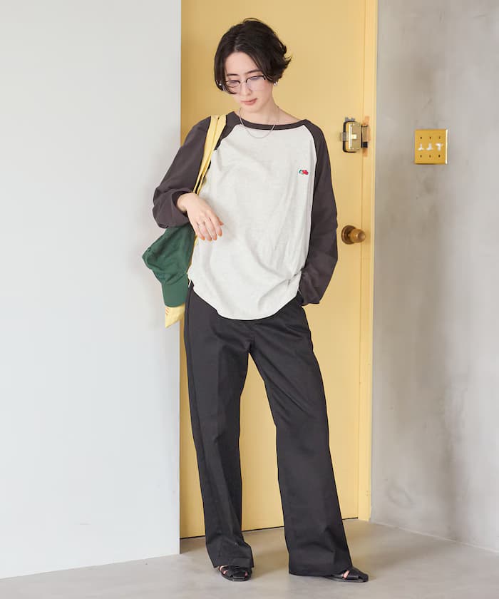 item6a75959c454ae.jpg