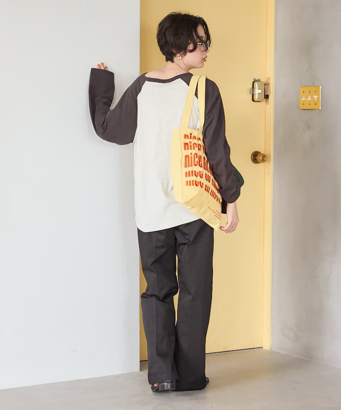 item6a7595a222c23.jpg