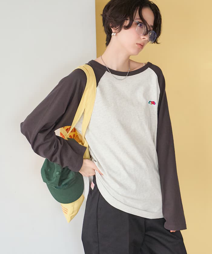item6a7595a4dc064.jpg