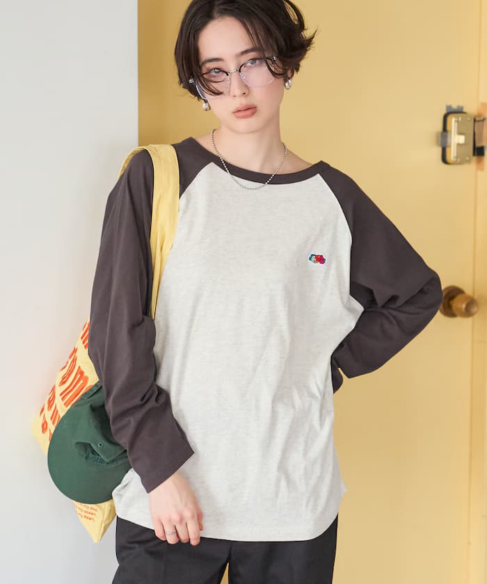 item6a7595a5c4a5b.jpg