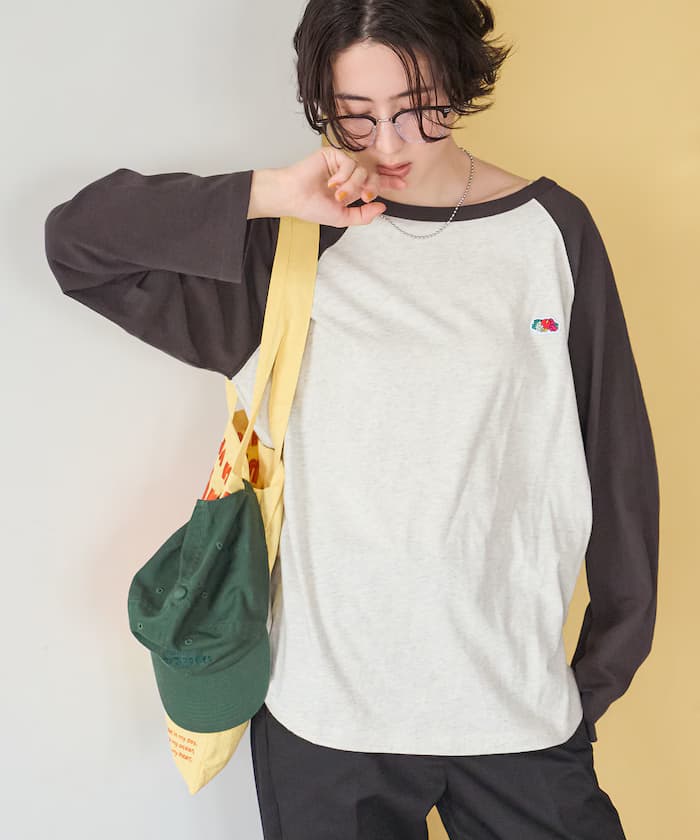 item6a7595a7d315a.jpg