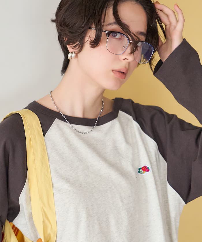 item6a7595a9c8189.jpg