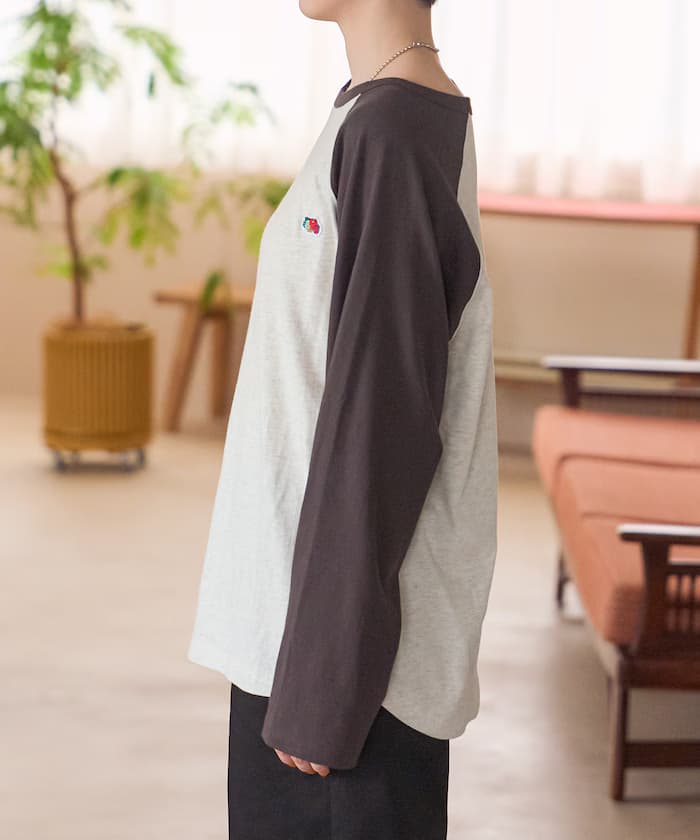 item6a7595aea4e30.jpg