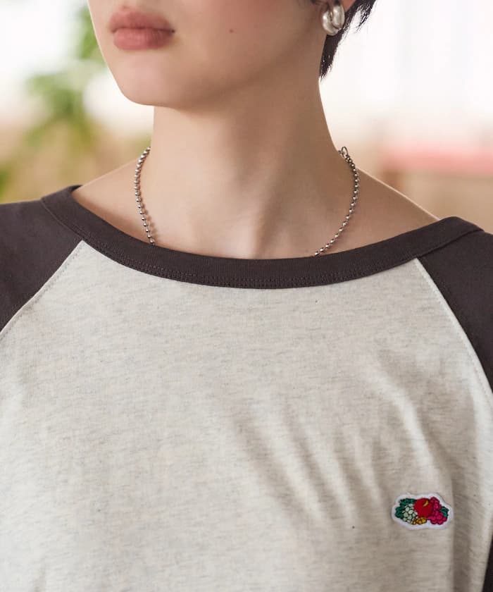 item6a7595b094266.jpg