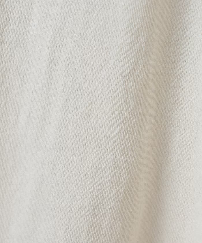 item6a7595d00be42.jpg
