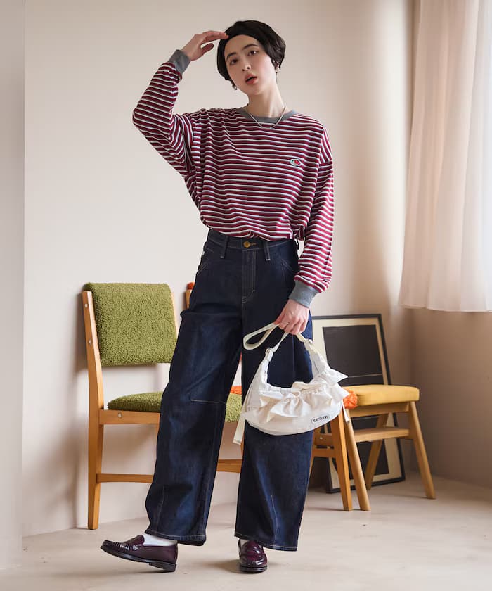 item6a7596edab014.jpg