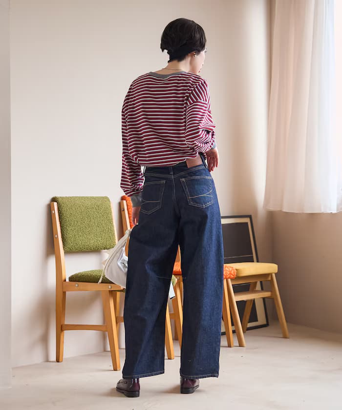 item6a7596f1e05a7.jpg