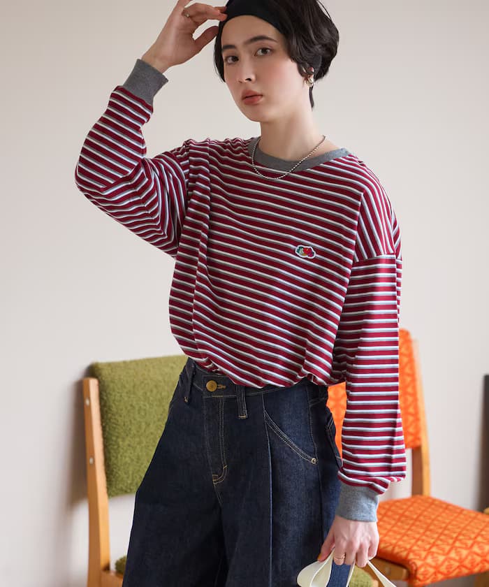 item6a7596f533c5f.jpg